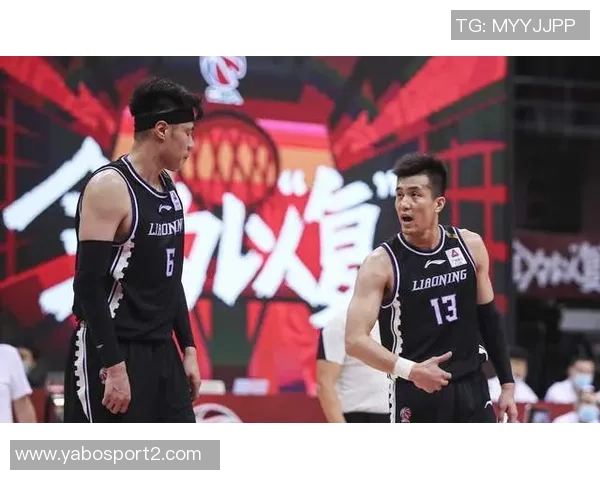 祝郭艾伦生日快乐1114愿你在新的一岁里继续闪耀辉煌成就更多梦想